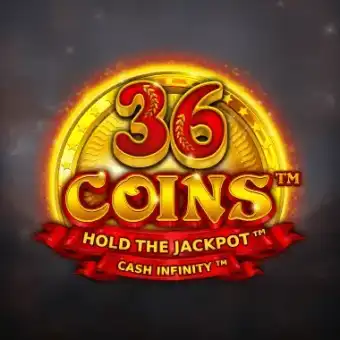 Game Card