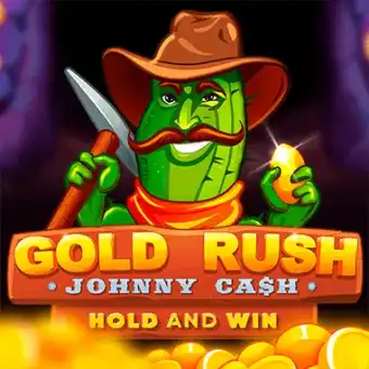 Game Card